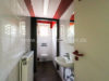 Kunden WC