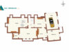 Grundriss KG