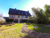 Gartenansicht