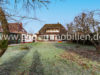 Gartenansicht