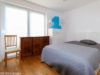 Gästezimmer