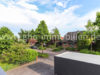 Blick von der Loggia