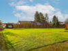 Gartenansicht