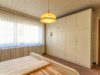 Schlafzimmer EG