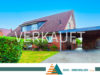 FINAL-Himmel-IMG_2286-2