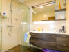 05_Badezimmer