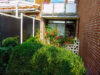 11_Terrasse Arbeitszimmer