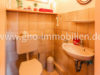 Gäste WC