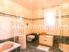 Hochwertiges Badezimmer