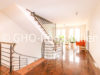 Treppenhaus 1. OG