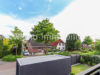 Blick von der Loggia