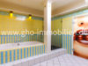 Penthouse Vollbad