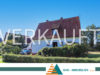 Titelbild-2