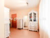 Gästezimmer