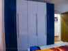 09_Schlafzimmer