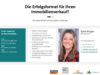 Kontaktdaten