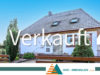 Titelbild