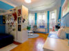 Zimmer EG Kind 2 Fenster