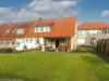 Terrassenansicht
