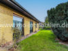 Gartenansicht