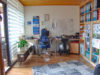 06_Arbeitszimmer
