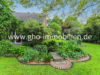 Gartenansicht