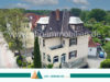 Villa in Wismar