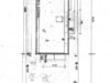 Lageplan Neubau