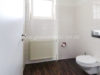 Kunden WC