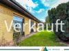 Gartenansicht