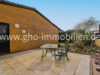 Terrasse 2