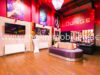 EG Lounge