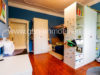Zimmer EG Kind 2