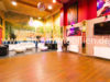 EG Lounge
