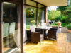 10_Wohnzimmerterrasse