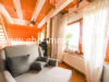 Wohnzimmer DG