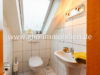 separates WC