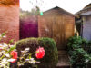 12_Garten