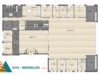 Grundriss-FINAL