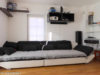 TV-Zimmer