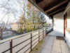 Loggia