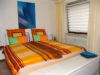08_Schlafzimmer