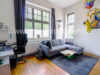 Zimmer EG Kind