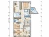 EG Haus 4