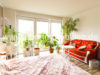 Wohnraum