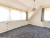 Kinderzimmer DG