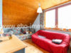Gästezimmer