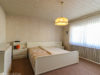 Schlafzimmer EG