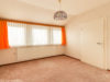Schlafzimmer DG