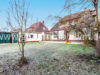 Gartenansicht